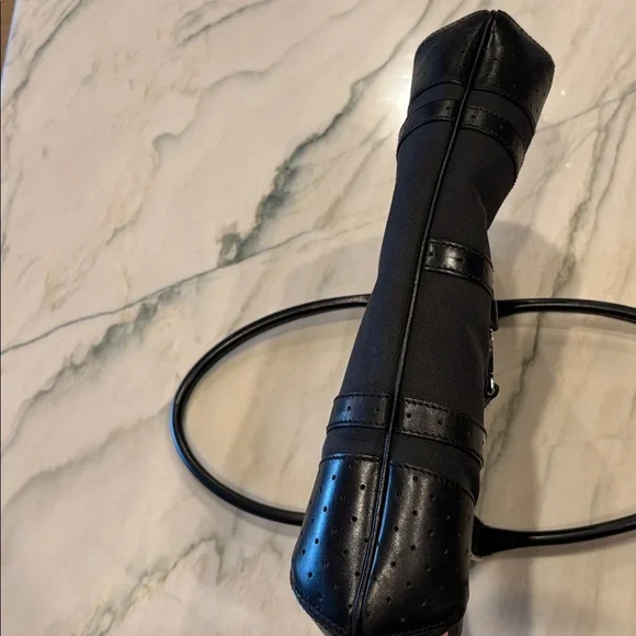 Gucci Interlocking G Reins Shoulder Bag - Picture 7 of 15